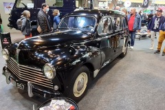 Retromobile-2022-107