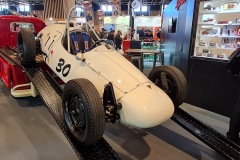 Retromobile-2022-108