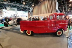 Retromobile-2022-109