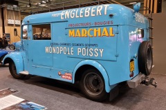 Retromobile-2022-11