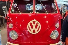 Retromobile-2022-110