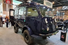 Retromobile-2022-111