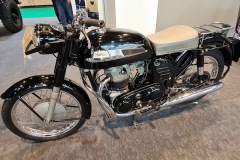Retromobile-2022-112