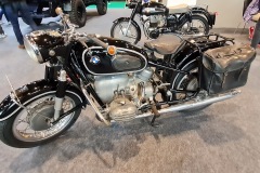 Retromobile-2022-113