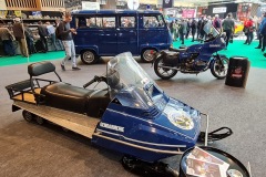 Retromobile-2022-114
