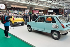 Retromobile-2022-115-1