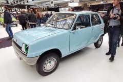 Retromobile-2022-115