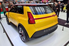 Retromobile-2022-116