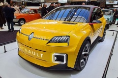 Retromobile-2022-117