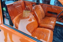 Retromobile-2022-118