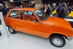 Retromobile-2022-119