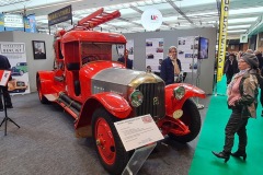 Retromobile-2022-121