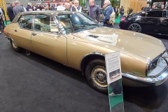 Retromobile-2022-122