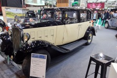 Retromobile-2022-123