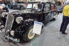 Retromobile-2022-124