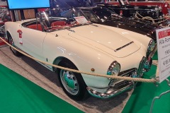 Retromobile-2022-125