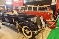 Retromobile-2022-126