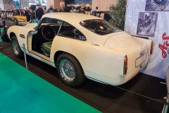 Retromobile-2022-127