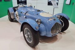 Retromobile-2022-128