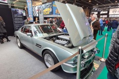 Retromobile-2022-129