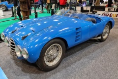 Retromobile-2022-13