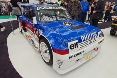 Retromobile-2022-130