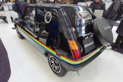 Retromobile-2022-131