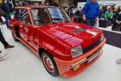 Retromobile-2022-132