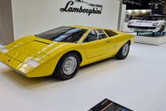 Retromobile-2022-133