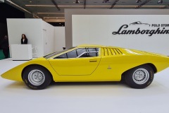 Retromobile-2022-134