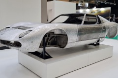 Retromobile-2022-135