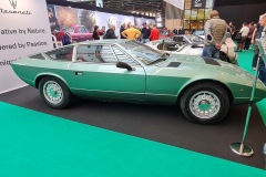 Retromobile-2022-136