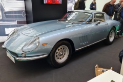 Retromobile-2022-137