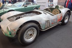 Retromobile-2022-138