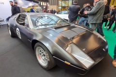 Retromobile-2022-139
