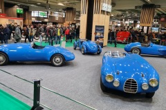 Retromobile-2022-14