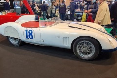 Retromobile-2022-140