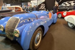 Retromobile-2022-141