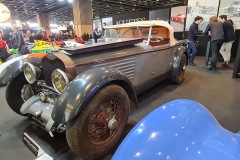 Retromobile-2022-142