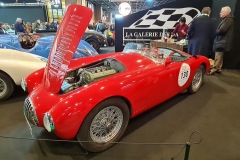 Retromobile-2022-144