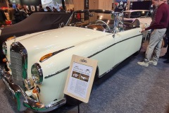 Retromobile-2022-145