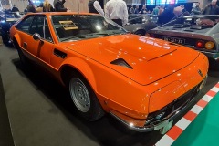 Retromobile-2022-146