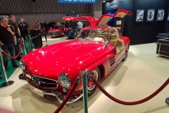 Retromobile-2022-147