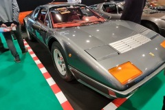 Retromobile-2022-148