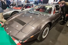 Retromobile-2022-149