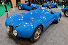 Retromobile-2022-15