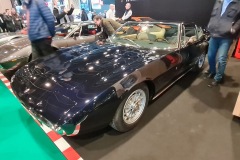 Retromobile-2022-150