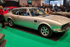 Retromobile-2022-151