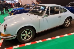Retromobile-2022-152