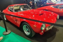 Retromobile-2022-153